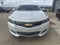 2020 Chevrolet Impala Premier