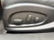 2015 Chevrolet Impala LTZ 2LZ