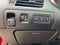 2015 Chevrolet Impala LTZ 2LZ