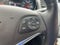 2015 Chevrolet Impala LTZ 2LZ