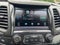 2015 Chevrolet Impala LTZ 2LZ