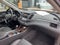 2015 Chevrolet Impala LTZ 2LZ