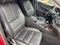 2015 Chevrolet Impala LTZ 2LZ