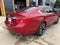 2015 Chevrolet Impala LTZ 2LZ