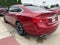 2015 Chevrolet Impala LTZ 2LZ