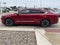 2015 Chevrolet Impala LTZ 2LZ