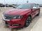 2015 Chevrolet Impala LTZ 2LZ