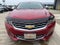 2015 Chevrolet Impala LTZ 2LZ