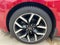 2015 Chevrolet Impala LTZ 2LZ