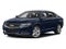 2016 Chevrolet Impala LS 1FL
