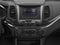 2016 Chevrolet Impala LS 1FL