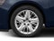 2016 Chevrolet Impala LS 1FL