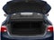 2016 Chevrolet Impala LS 1FL