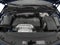 2016 Chevrolet Impala LS 1FL