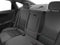 2016 Chevrolet Impala LS 1FL