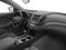 2016 Chevrolet Impala LS 1FL