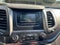 2016 Chevrolet Impala LS 1FL