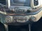 2016 Chevrolet Impala LS 1FL