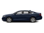 2016 Chevrolet Impala LS 1FL
