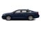 2016 Chevrolet Impala LS 1FL