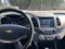 2016 Chevrolet Impala LS 1FL