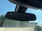 2016 Chevrolet Impala LS 1FL