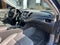 2016 Chevrolet Impala LS 1FL