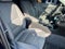 2016 Chevrolet Impala LS 1FL