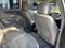 2016 Chevrolet Impala LS 1FL