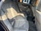 2016 Chevrolet Impala LS 1FL