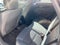 2016 Chevrolet Impala LS 1FL