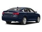 2016 Chevrolet Impala LS 1FL