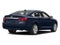 2016 Chevrolet Impala LS 1FL