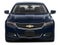2016 Chevrolet Impala LS 1FL