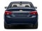 2016 Chevrolet Impala LS 1FL