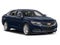 2016 Chevrolet Impala LS 1FL