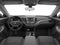 2016 Chevrolet Impala LS 1FL