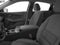 2016 Chevrolet Impala LS 1FL