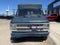 1986 Chevrolet C/K 30 Base