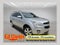 2014 Chevrolet Equinox LTZ