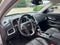 2014 Chevrolet Equinox LTZ
