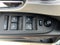 2014 Chevrolet Equinox LTZ