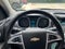 2014 Chevrolet Equinox LTZ