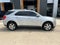 2014 Chevrolet Equinox LTZ
