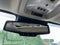 2014 Chevrolet Equinox LTZ