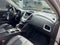 2014 Chevrolet Equinox LTZ