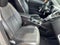 2014 Chevrolet Equinox LTZ