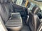 2014 Chevrolet Equinox LTZ