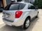 2014 Chevrolet Equinox LTZ