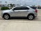 2014 Chevrolet Equinox LTZ